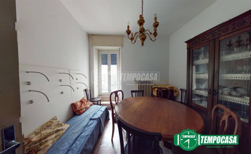 casa indipendente in vendita a Strevi
