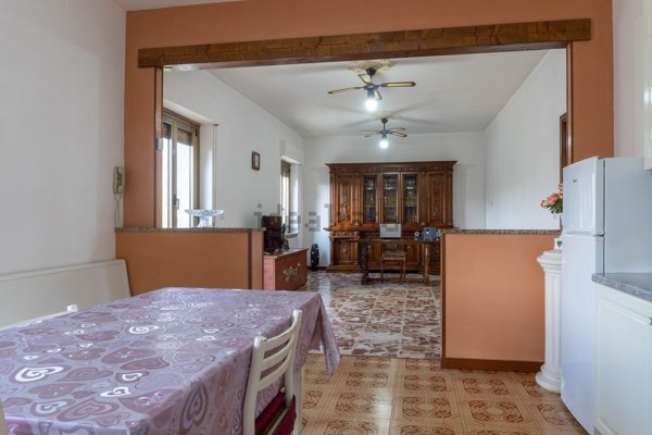 casa indipendente in vendita a Strevi