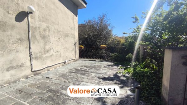 casa indipendente in vendita a Strevi