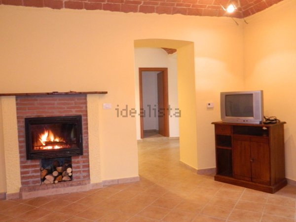 casa indipendente in vendita a Strevi