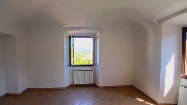 casa indipendente in vendita a Strevi
