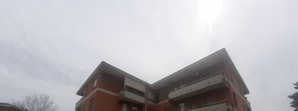 appartamento in vendita a Strevi
