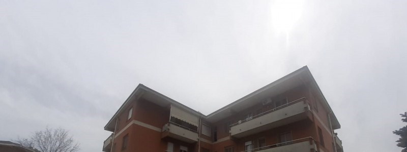 appartamento in vendita a Strevi