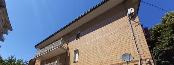 appartamento in vendita a Strevi