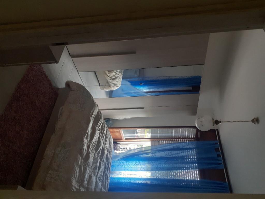 appartamento in vendita a Strevi