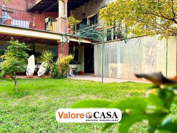 casa indipendente in vendita a Strevi