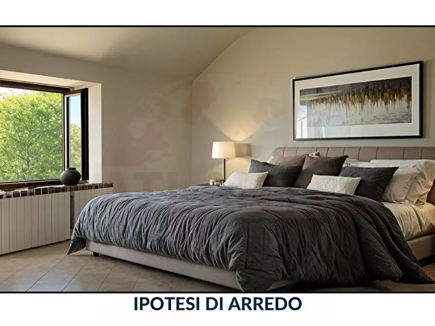 casa indipendente in vendita a Strevi