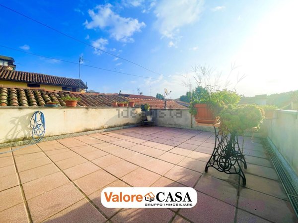 casa indipendente in vendita a Strevi