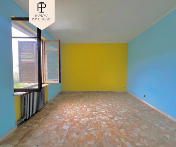 immagine annuncio 0 di 10