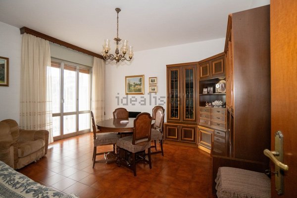 appartamento in vendita a Strevi