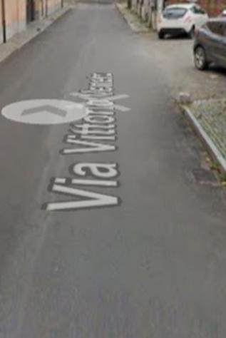 terreno edificabile in vendita a Strevi