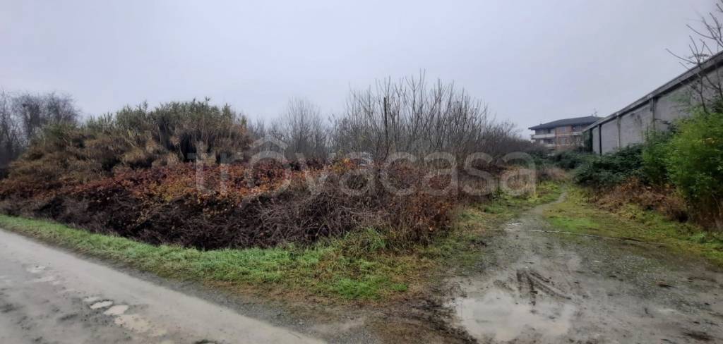 ufficio in vendita a Strevi