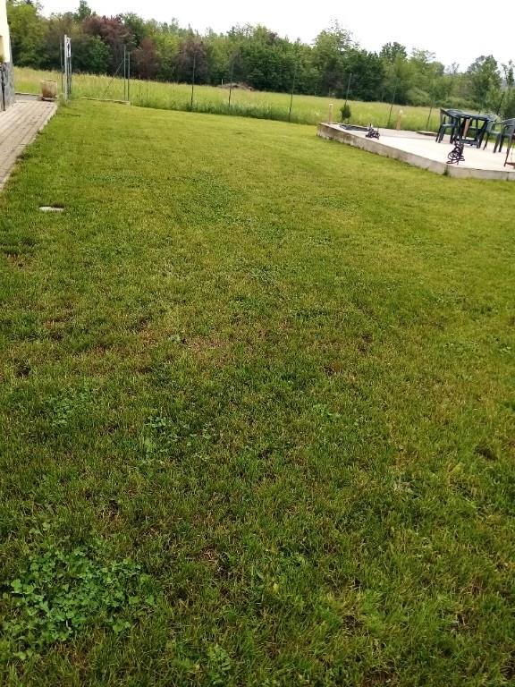 casa indipendente in vendita a Strevi