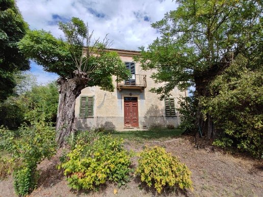 casa indipendente in vendita a Strevi