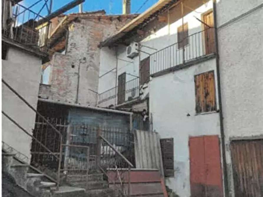 casa indipendente in vendita a Strevi