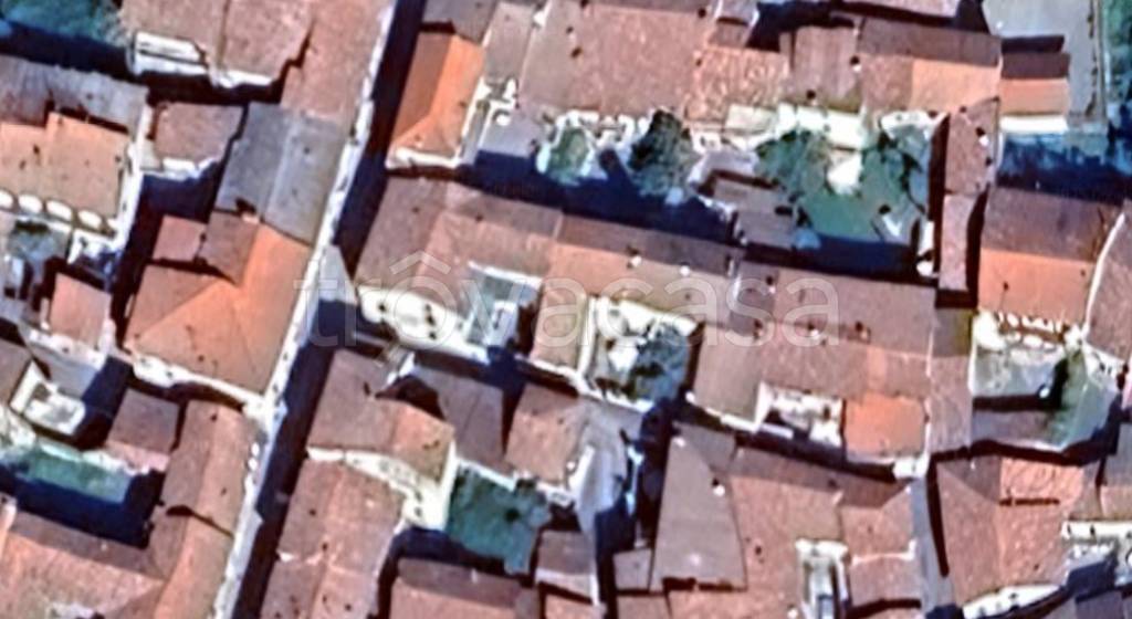 casa indipendente in vendita a Strevi