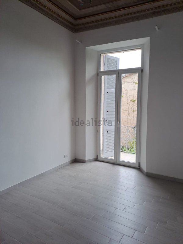 appartamento in vendita a Strevi