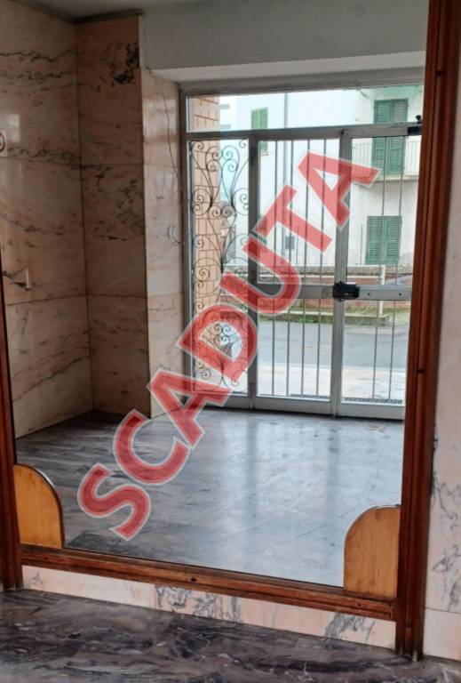 appartamento in vendita a Strevi