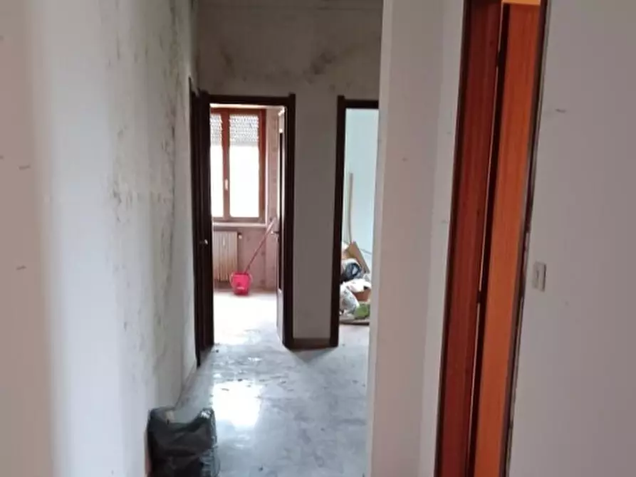 appartamento in vendita a Strevi