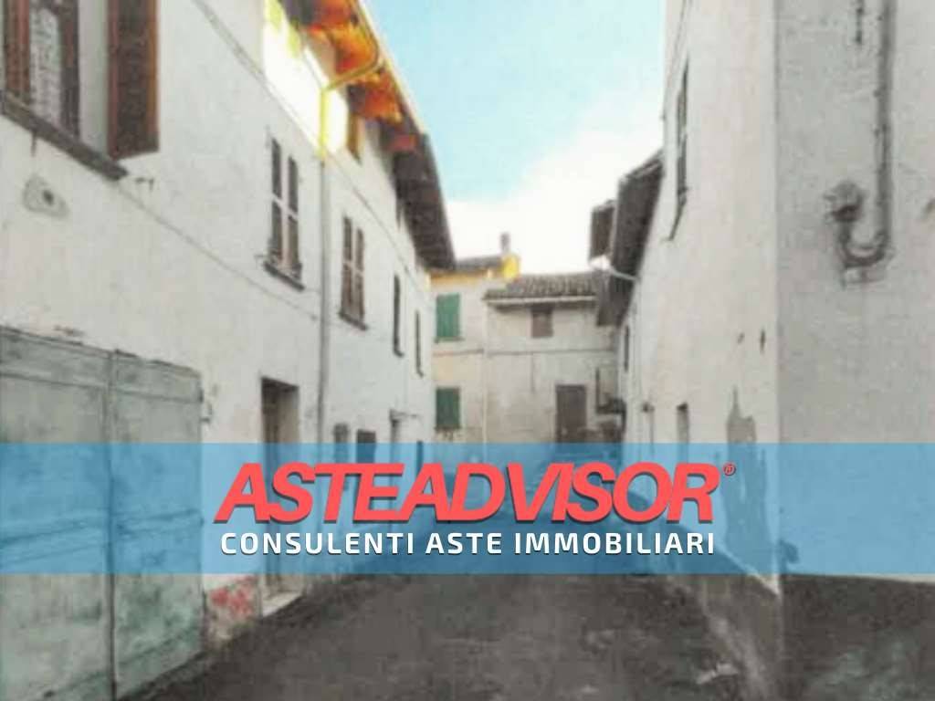 casa indipendente in vendita a Strevi