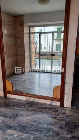 appartamento in vendita a Strevi