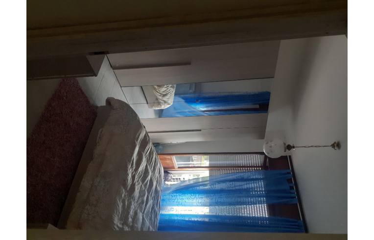 appartamento in vendita a Strevi