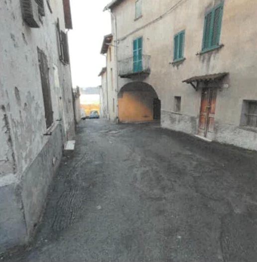 appartamento in vendita a Strevi