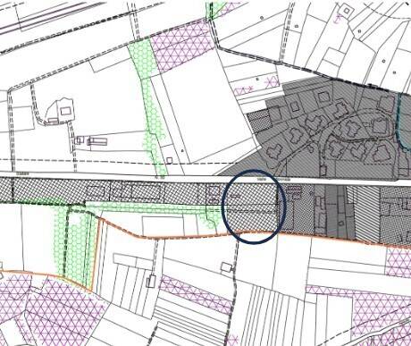 appartamento in vendita a Strevi