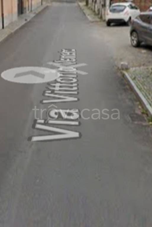 terreno edificabile in vendita a Strevi