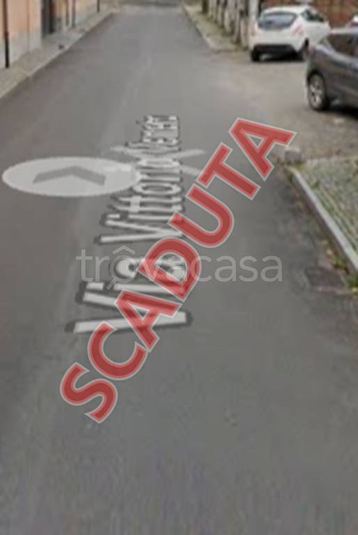 terreno edificabile in vendita a Strevi