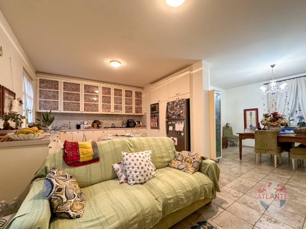 casa indipendente in vendita a Strevi