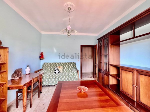 appartamento in vendita a Strevi