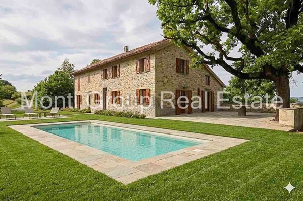 casa indipendente in vendita a Strevi
