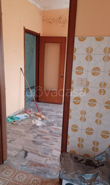 appartamento in vendita a Strevi