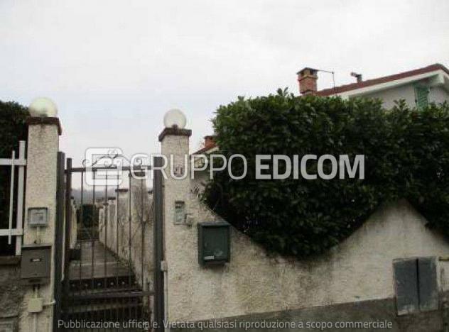 casa indipendente in vendita a Strevi