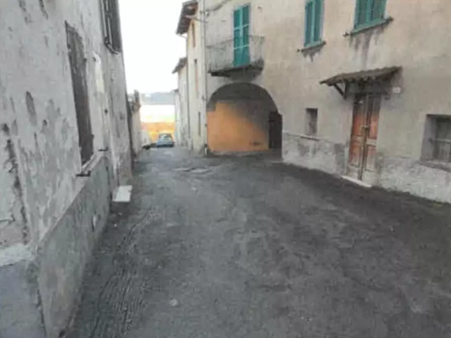 appartamento in vendita a Strevi