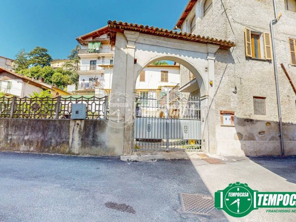 casa indipendente in vendita a Strevi