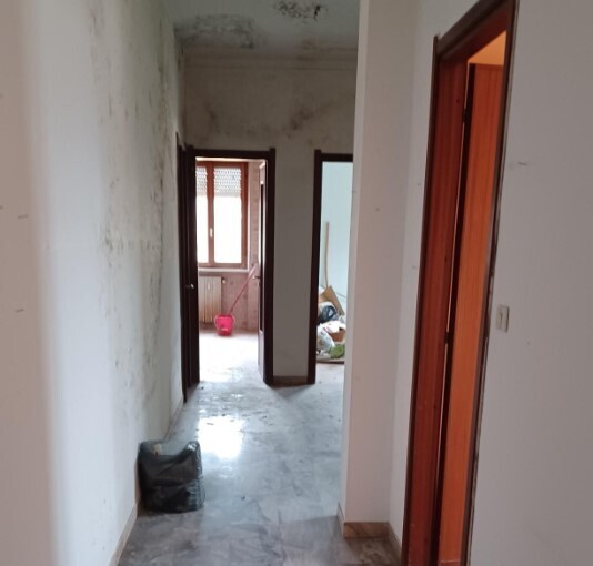 appartamento in vendita a Strevi