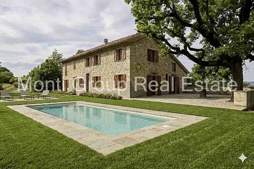 casa indipendente in vendita a Strevi