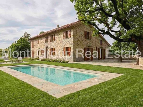 casa indipendente in vendita a Strevi