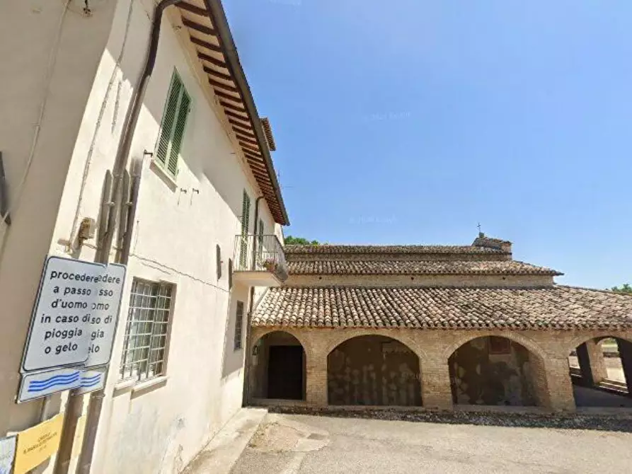 terreno edificabile in vendita a Strevi