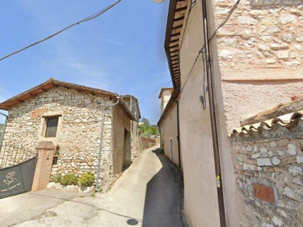 appartamento in vendita a Strevi