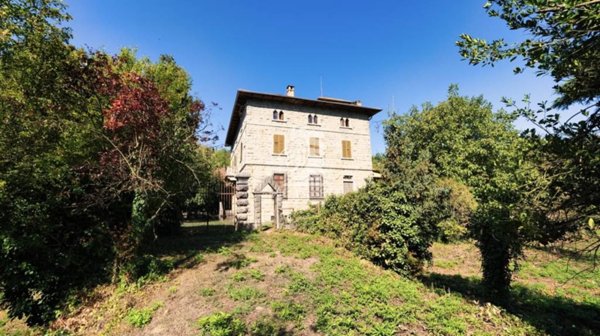casa indipendente in vendita a Strevi