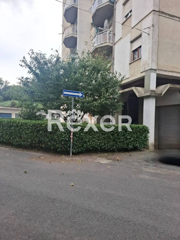 appartamento in vendita a Strevi