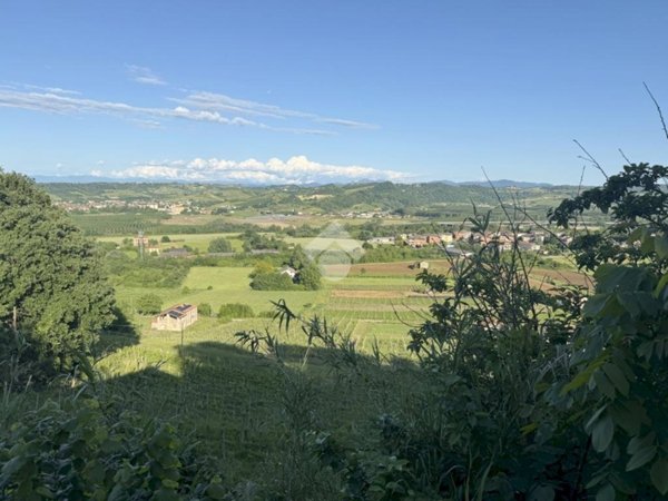 casale in vendita a Strevi