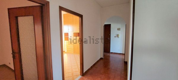 appartamento in vendita a Tagliolo Monferrato