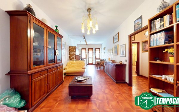 appartamento in vendita a Tagliolo Monferrato