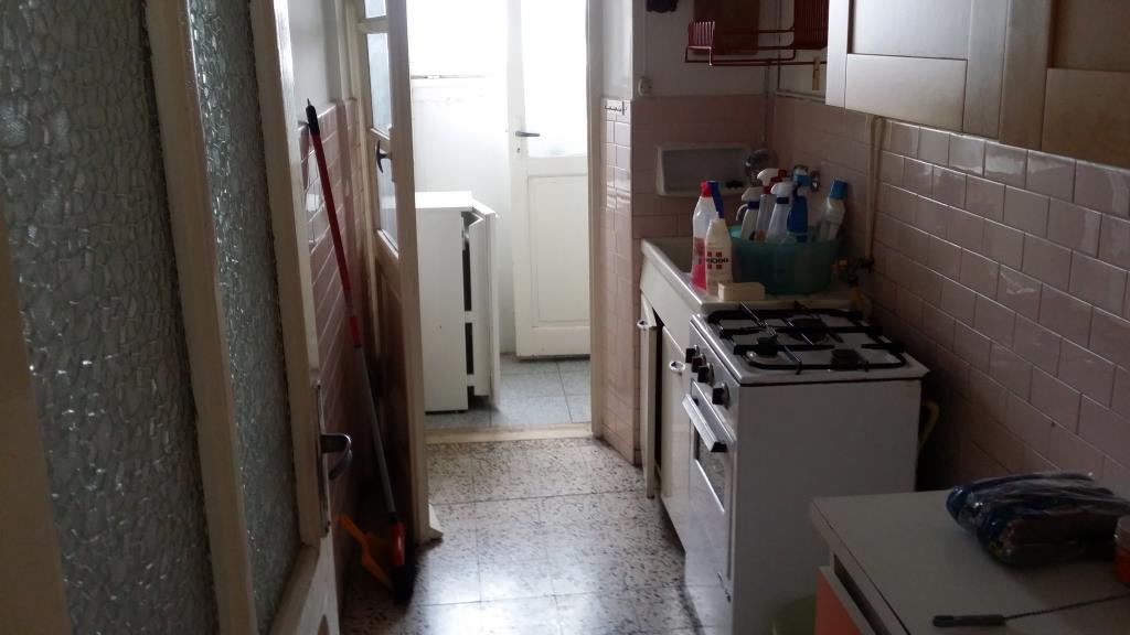 appartamento in vendita a Tagliolo Monferrato