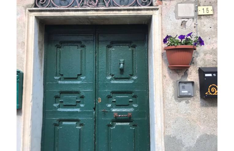 appartamento in vendita a Tagliolo Monferrato