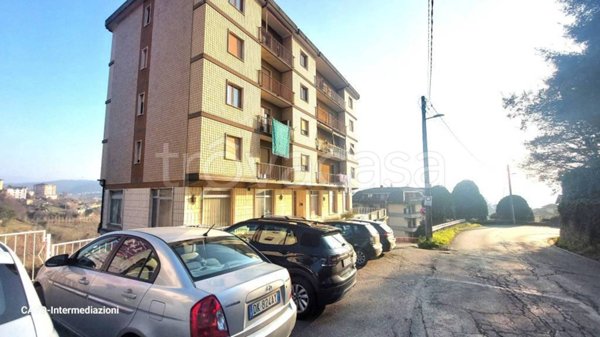 appartamento in vendita a Tagliolo Monferrato
